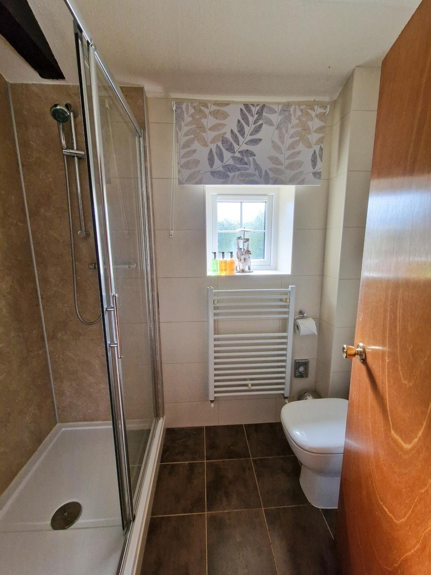 Mickledale & Langriggs At Wetheral Cottages Great Salkeld Exteriör bild